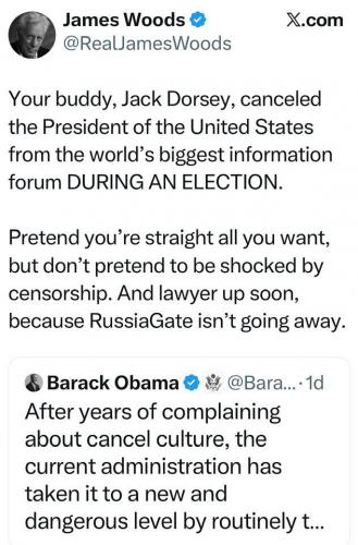 550210054_1201575722012843_8925430066323181808_n