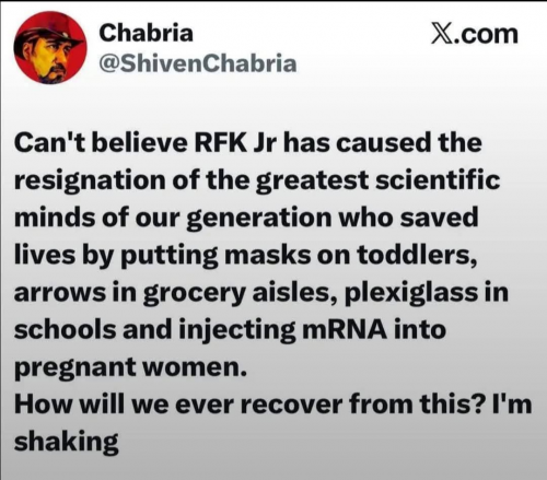 OMG RIGHT  I'm being sarcastic I'm sure that Chabria is also