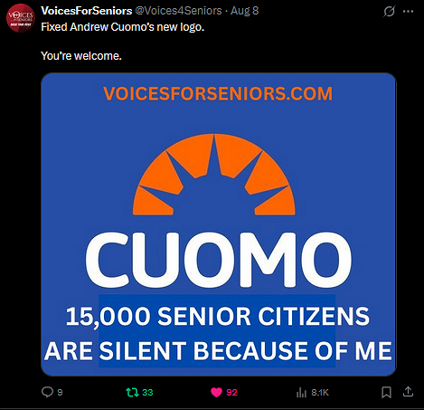 9-29-25 VoicesForSeniors