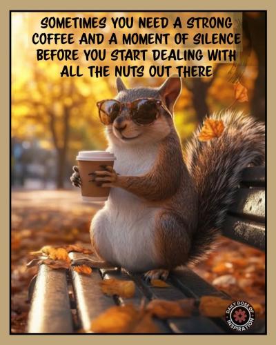 d1dfe4f70defe95038b3cac18a197744