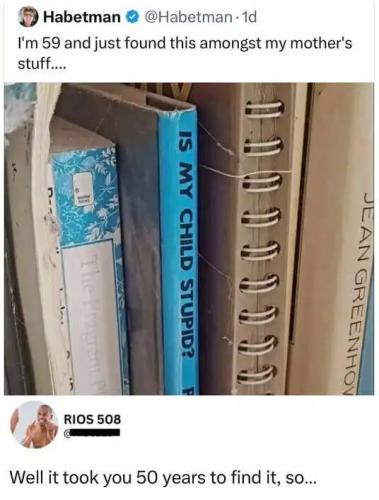 x-found-is-child-stupid-book-took-59-years-find-parents.jpg