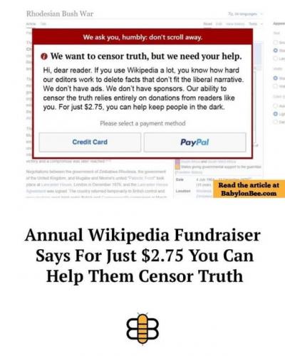 549163183_1458792668775215_6389851772599677177_n