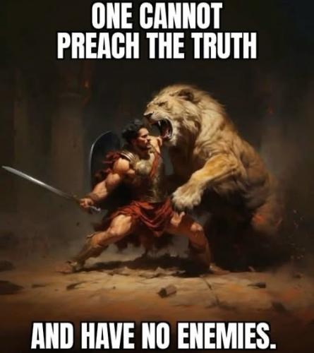 trut