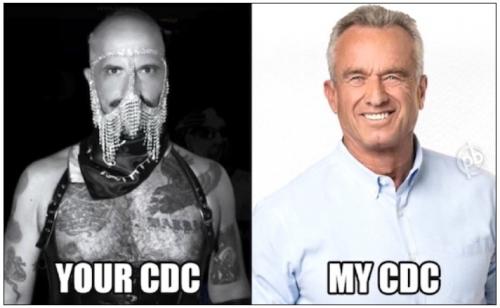 y cc