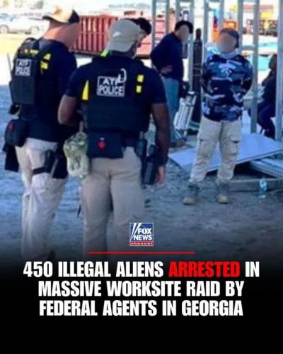 ILLEGAL ALIENS HUNDAI2