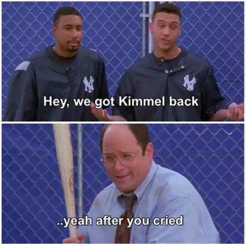 seinfeld-got-kimmel-back-after-you-cried.jpg