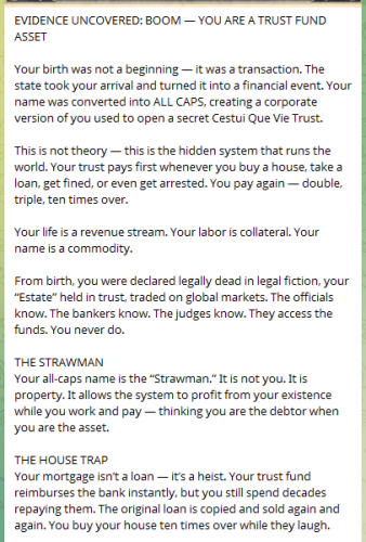 Birth_Certificate_Scam_2-3