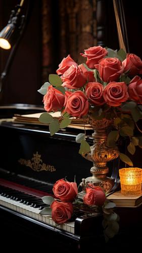 885ada35e66e54f264b8ef58cabbe936