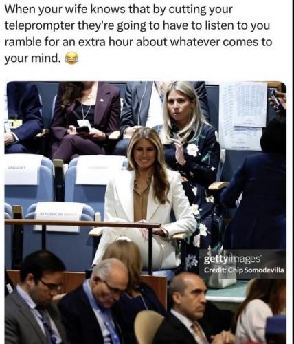 552917264_1358663085619397_1523203160109172789_n