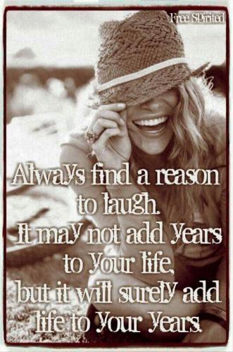 2faa37e2685fb1cdb97b1d84de8fc06b