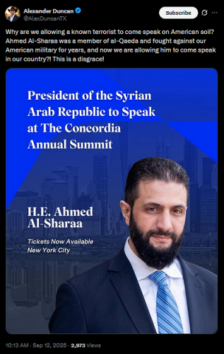 9-12 KNOWN TERRORIST