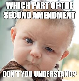 2ammendement