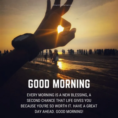 good-morning-pic-images