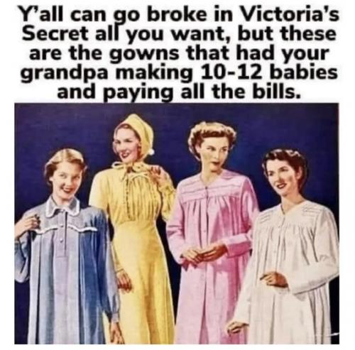 1000001787