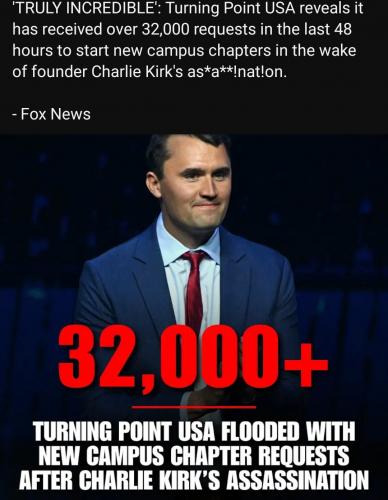 1000001856