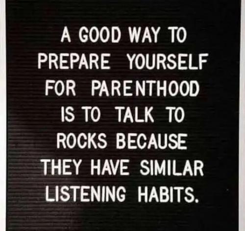 good-way-prepare-parenthood-talk-to-rocks-same-listening-habits.jpg