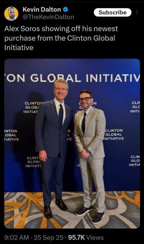 photo_2025-09-27_22-11-37