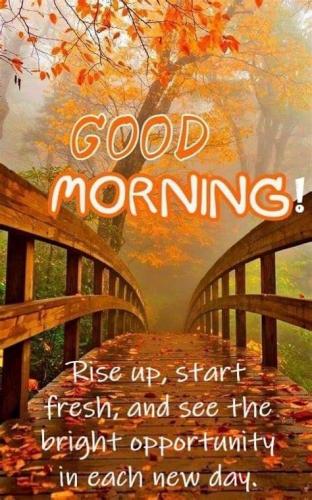 ea49439bc5bf3f8de1f56438658c300a