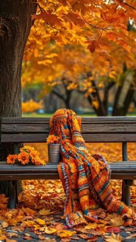 6bbe488e020af4ed58904bc5fd3e8487