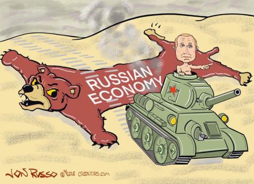 rus092425dAPR-800x0