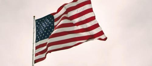 flag - 4