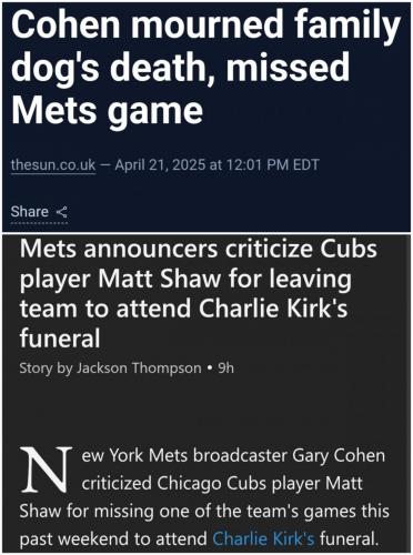 554284975_1353930302760595_3390285902487272818_n