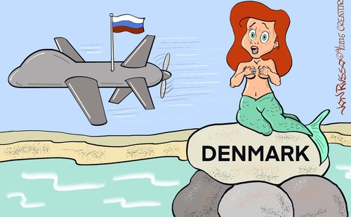 rus092825dAPR-500x310