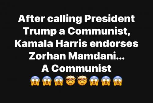 0B35E6CD-AED2-4893-A977-B0EB0409B4B4