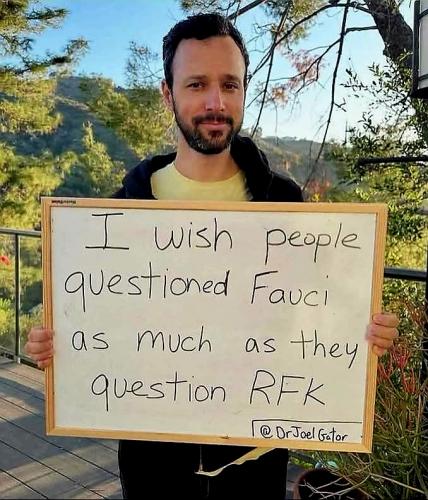 FB_IMG_1757091361485
