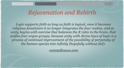 Screen Shot 2025-09-19 at 8.05.02 AM