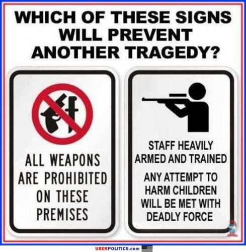 which-of-these
