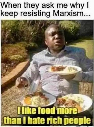 why-resisting-marxism-love-food-more-hate-rich-people.jpg