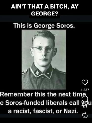 547174890_1458799768774505_7825584153230899326_n