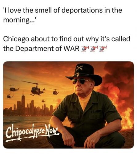 1000001723