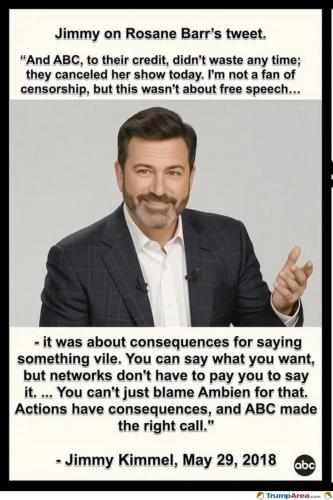 oh-jimmy