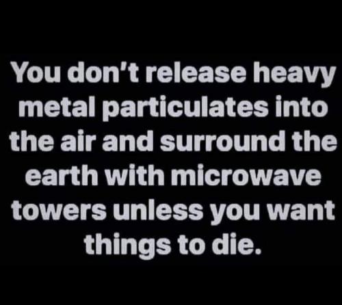 Death