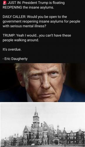 1000001645