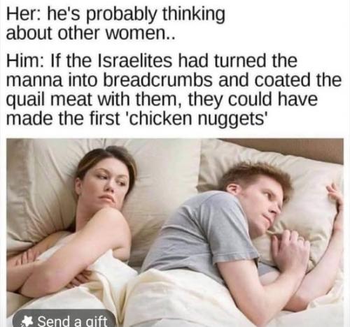 539501223_1597637777863275_907114402450664171_n