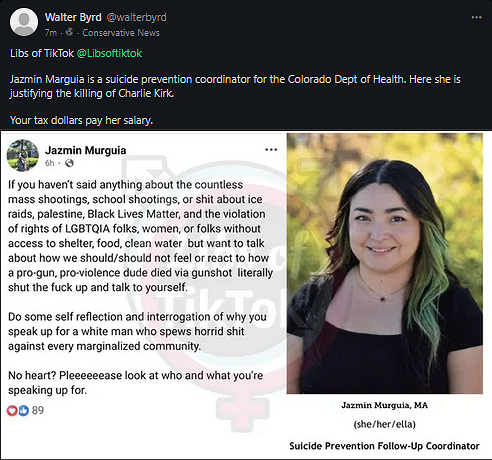 9-11-25 Jazmin Marguia