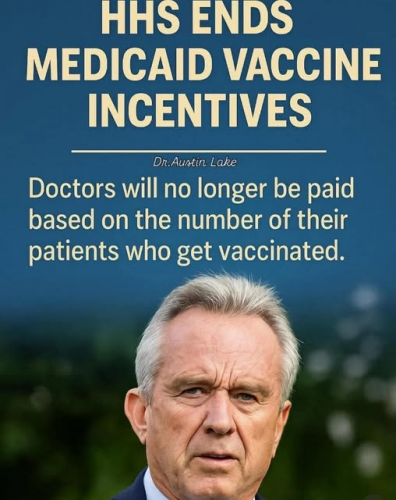 They never should have been paid for the deaths