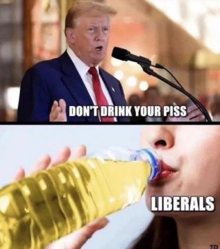 553790415_1408839577268443_6745131787517206046_n