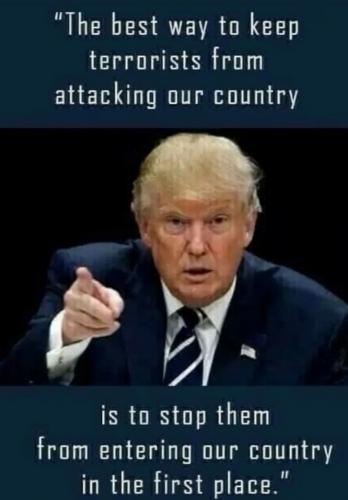 1000001722