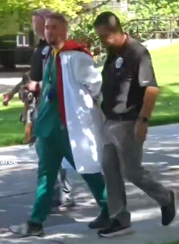 9-24-25  Russell Kennington