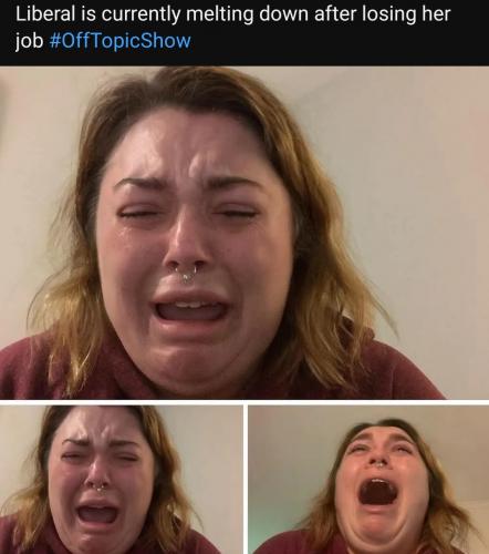 1000001867