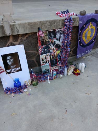 WhatsApp Image 2025-09-13 at 18.21.12_372ebbef