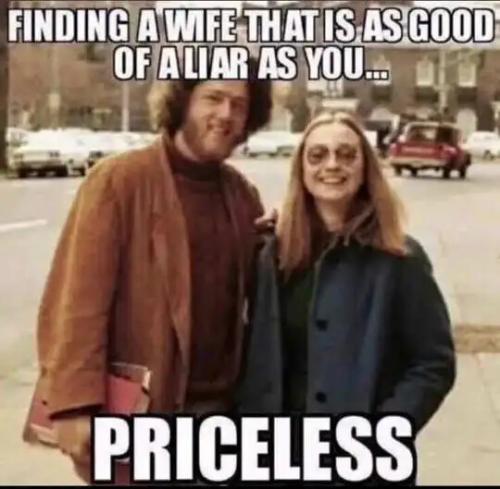 bill-hillary-clinton-finding-as-good-liar-as-you-priceless.jpg