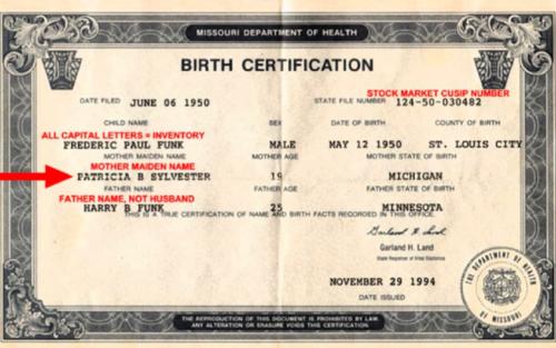 Birth_Certificate_Scam_1-3