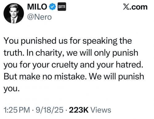 549887760_1201421695361579_3608019969483257602_n