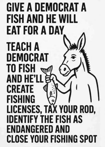 give-fish-feed-for-day-democrat-tax-endangered-close-fishing-spot.jpg