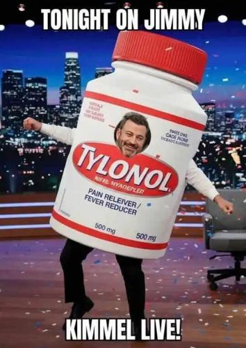 tonight-jimmy-kimmel-live-dancing-tylenol.jpg